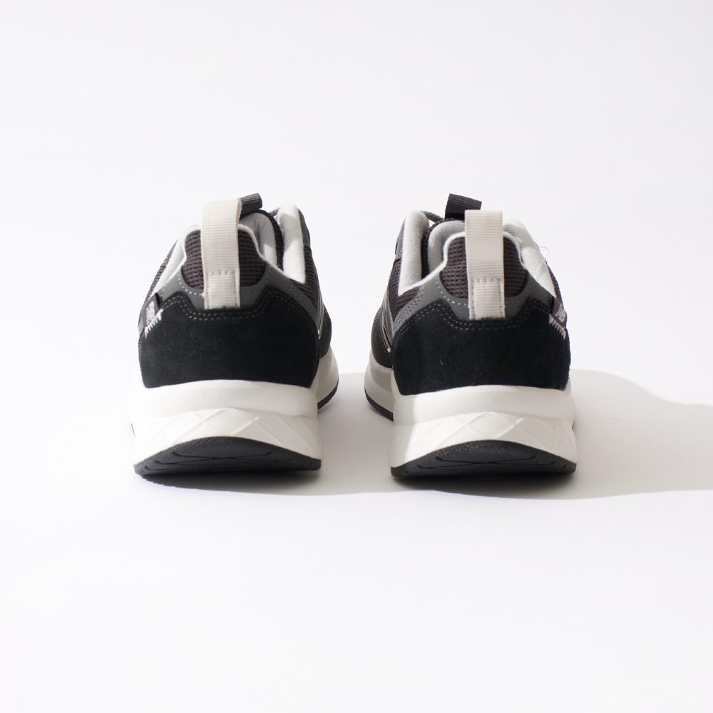 New Balance 900 男鞋 女鞋 黑色 寬楦 透氣 橡膠大底 運動 跑步 健走 休閒鞋 U9005G9