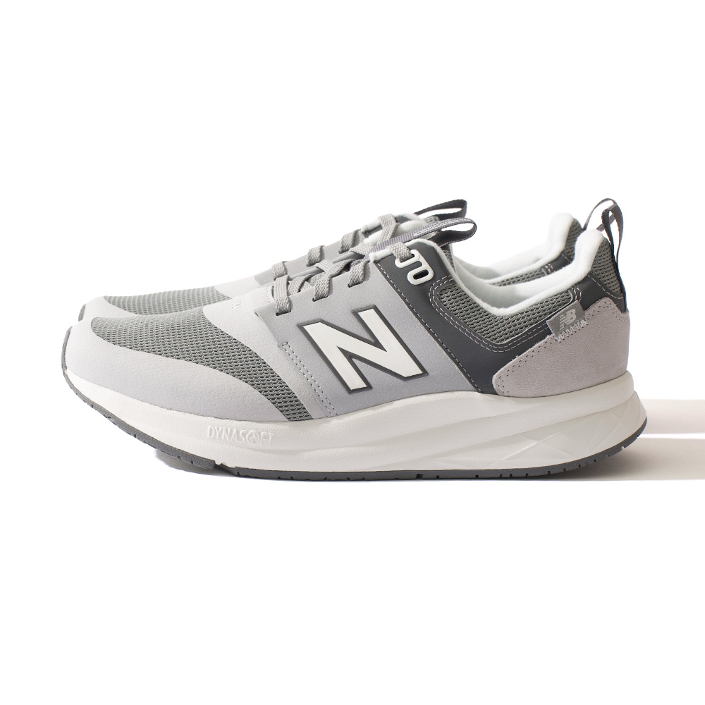 New Balance 900 男鞋 女鞋 灰色 寬楦 透氣 橡膠大底 運動 跑步 健走 休閒鞋 U9009HG
