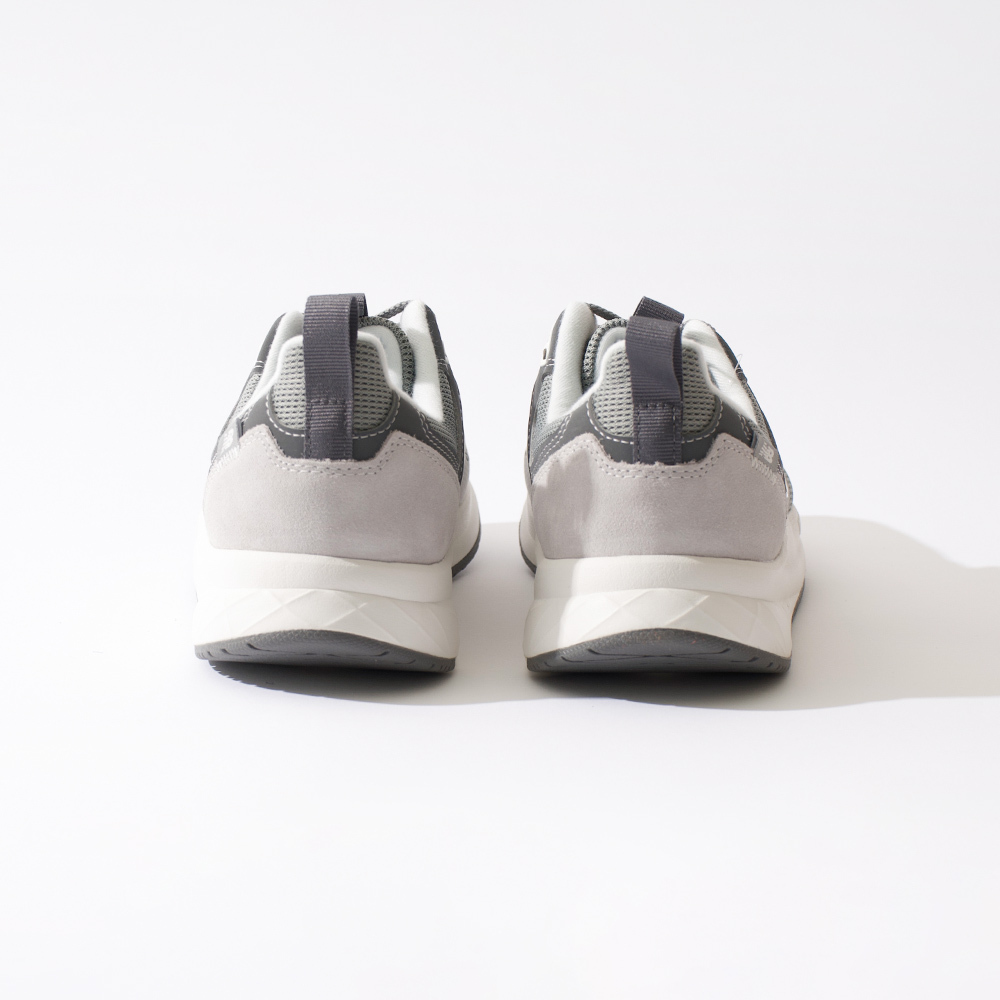 New Balance 900 男鞋 女鞋 灰色 寬楦 透氣 橡膠大底 運動 跑步 健走 休閒鞋 U9009HG