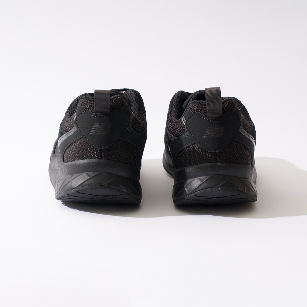 New Balance 950 男鞋 女鞋 黑色 寬楦 中底舒適著感 運動 跑步 健走 休閒鞋 UA950BK1