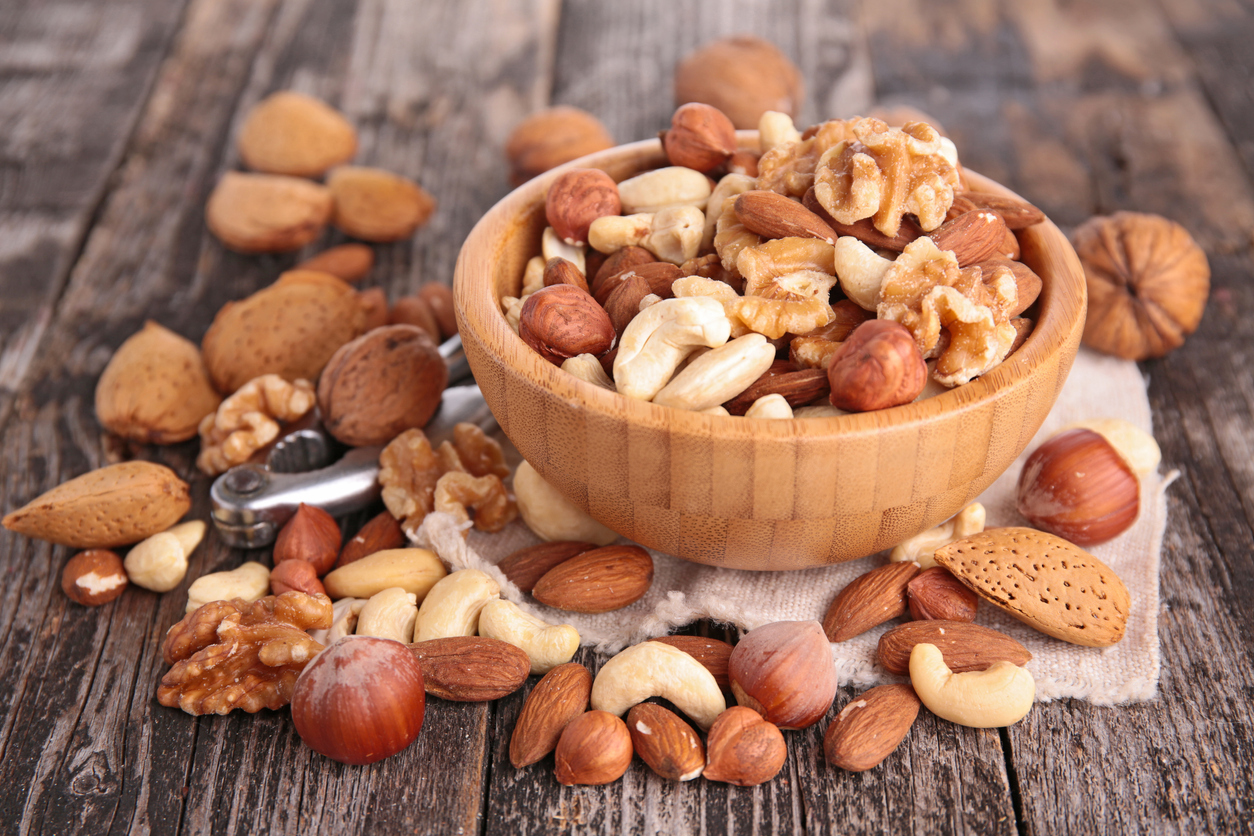 camping_nuts