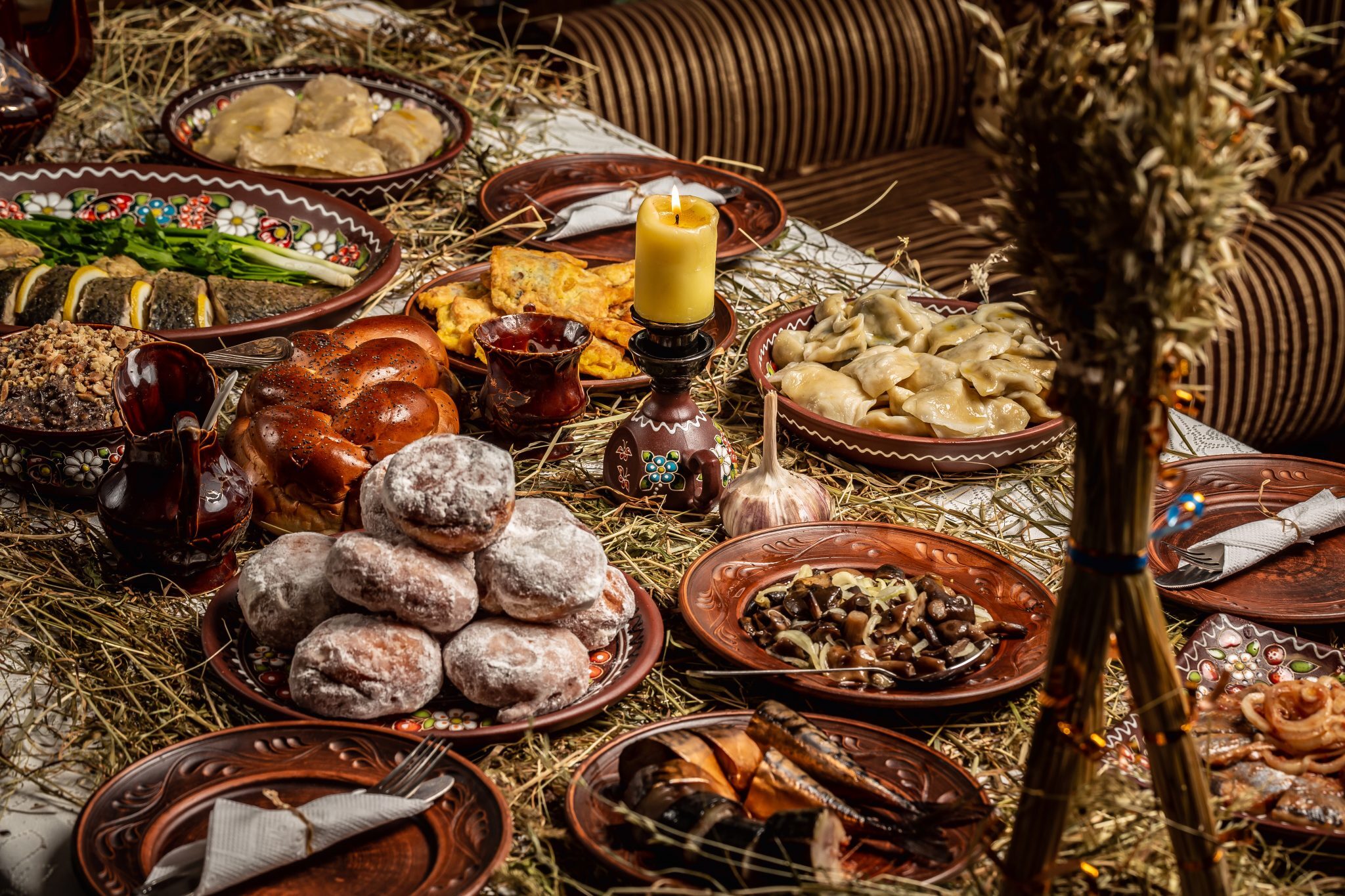 polanddish