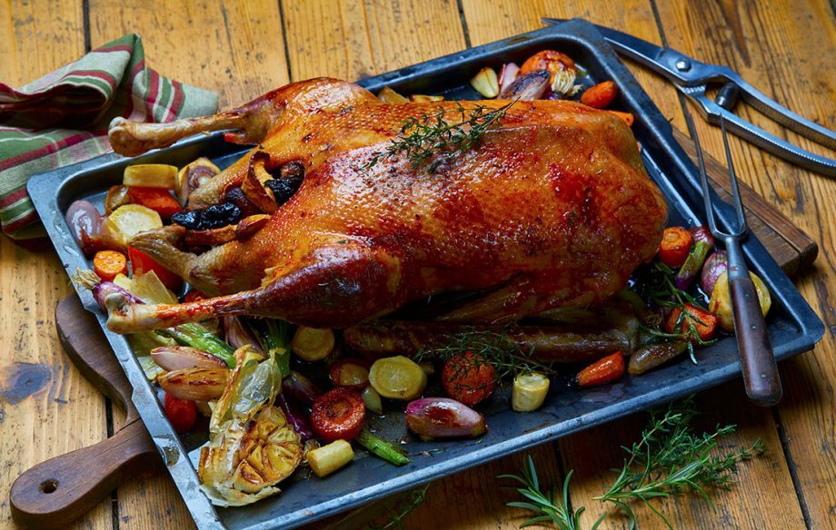 roastedgoose