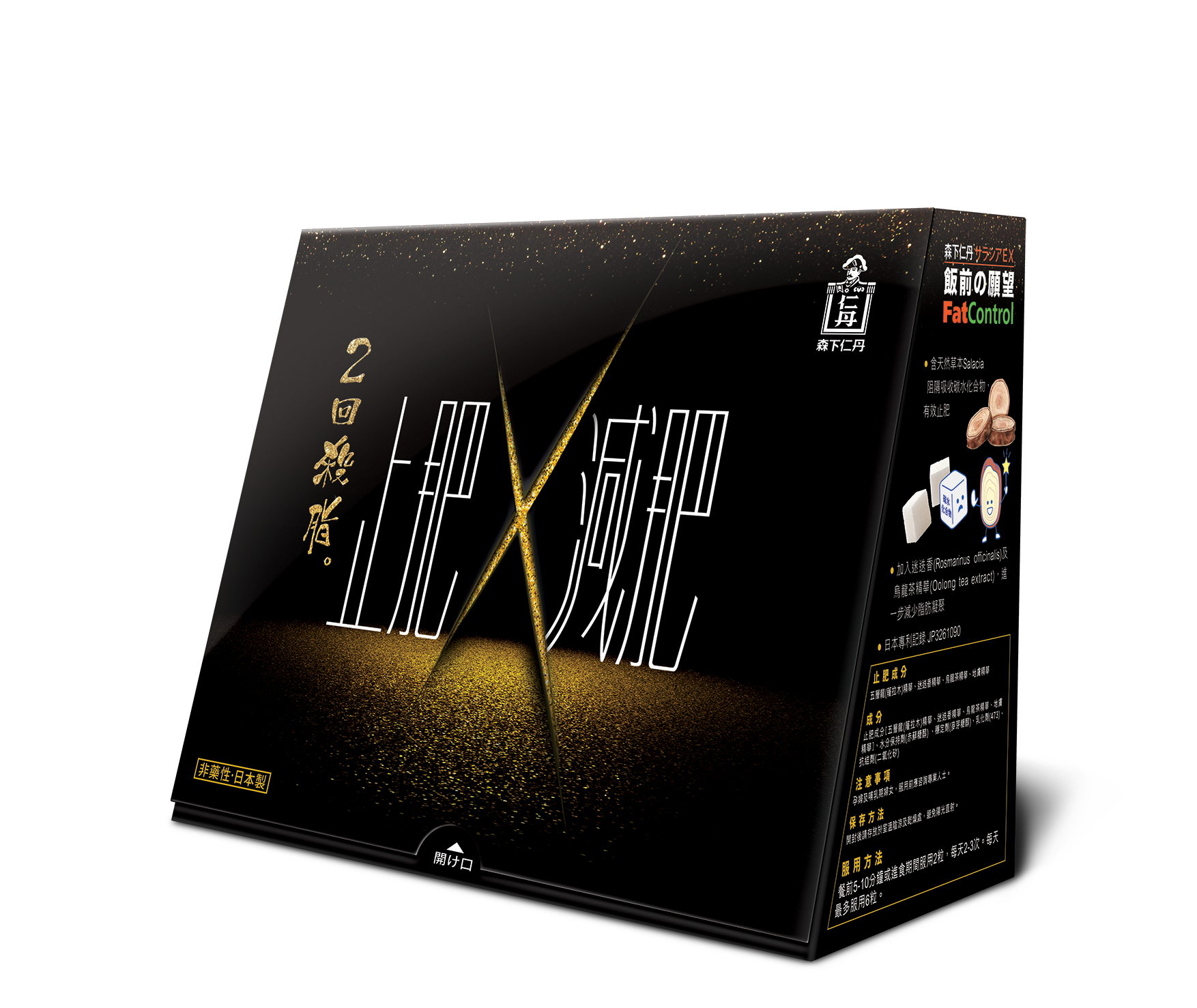 Fatx2-box-Mockup-withoutLable
