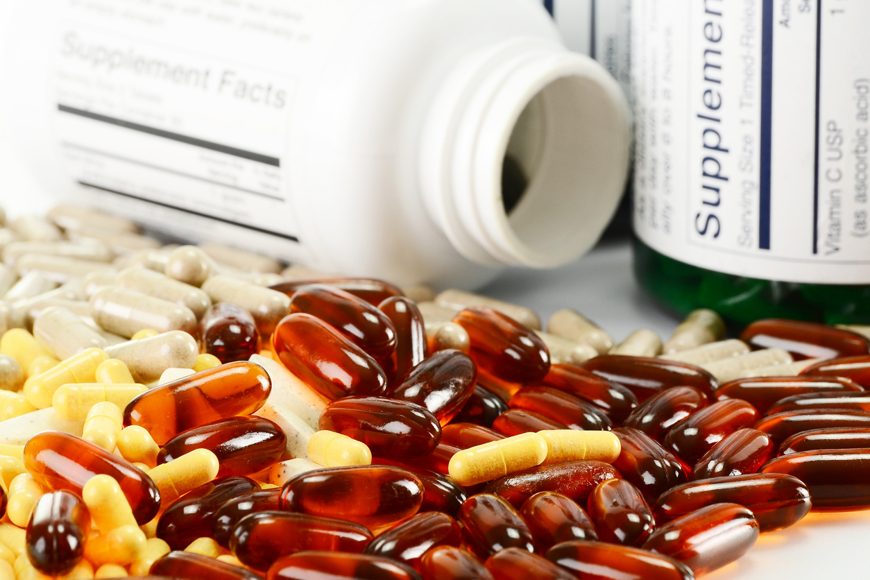 differentfishoil