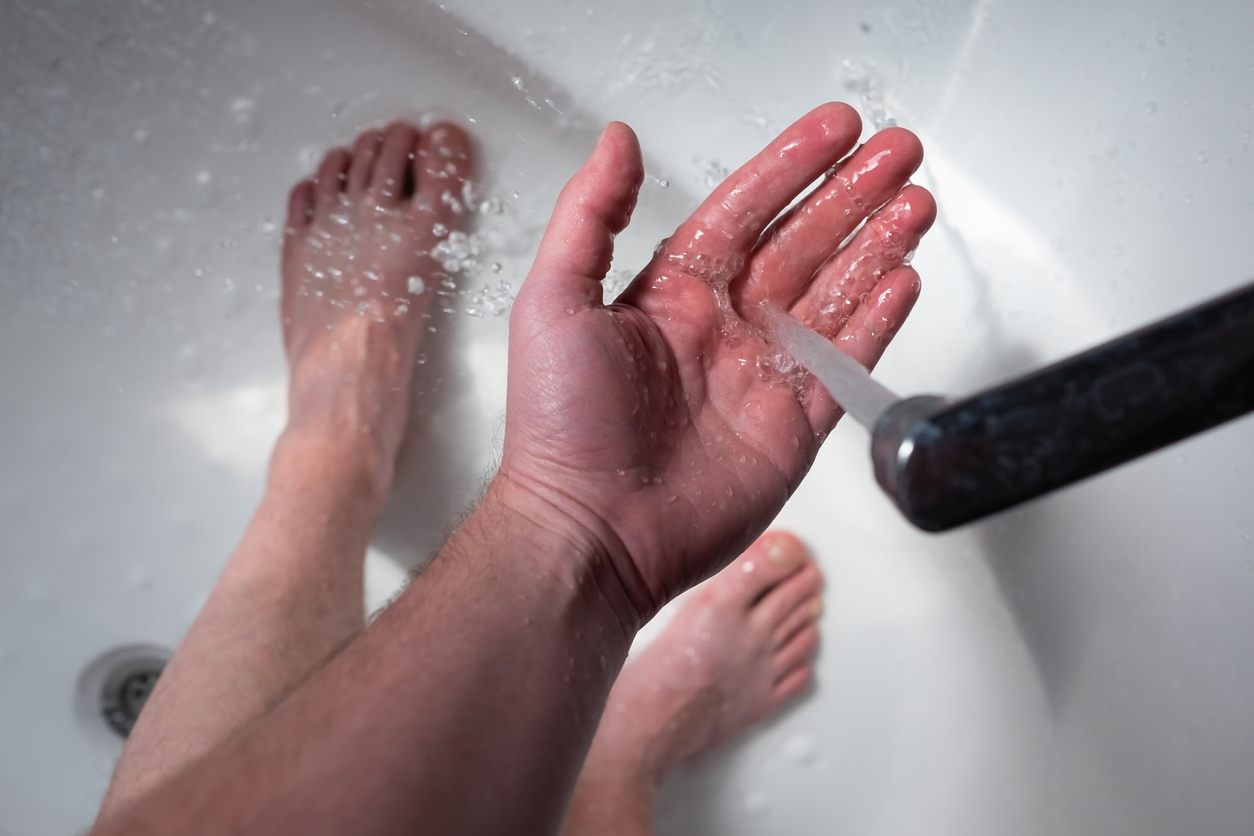 coldbath_circulation