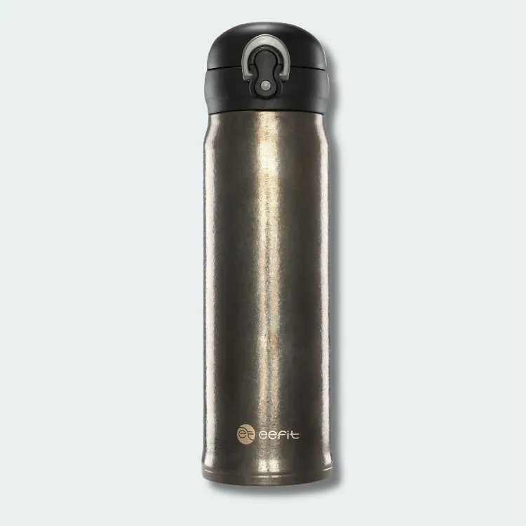 CX013 能量鈦氧生杯