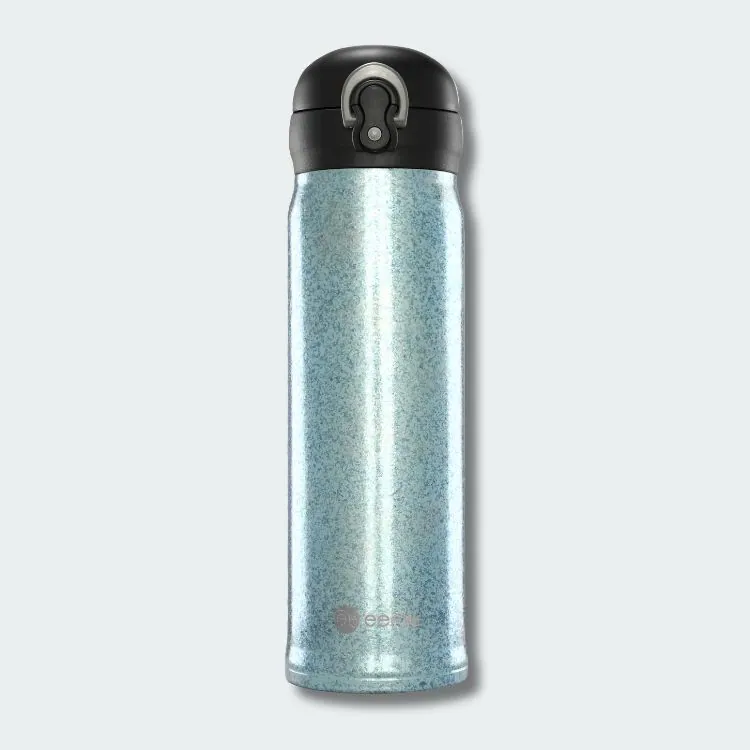 CX013 能量鈦氧生杯
