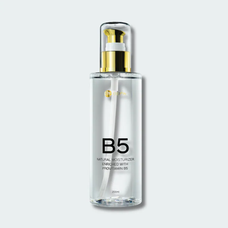 CX010 B5能量保濕水200ml