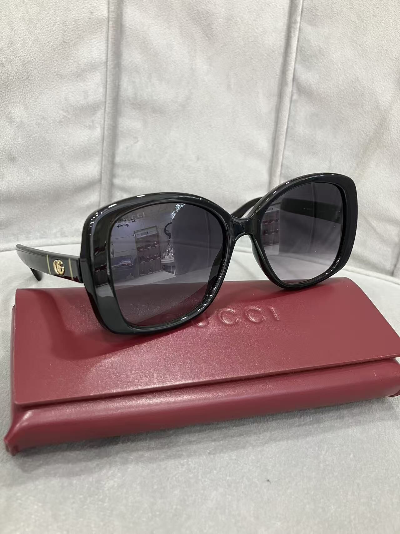 GG311-M