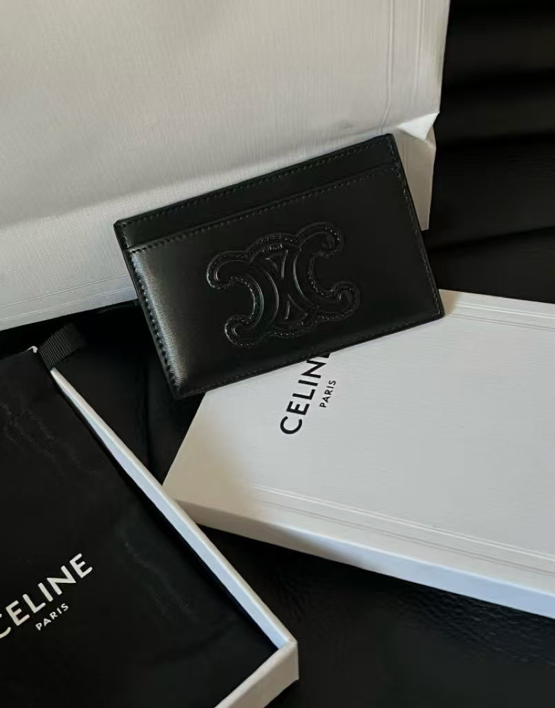 CE292-M