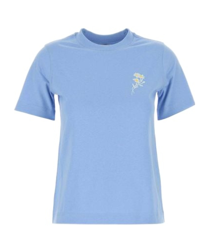BU295-T