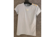 BAL50-T