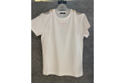 BAL53-T