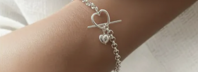 ot-bracelet-silver-jewellery-taipei-shilin