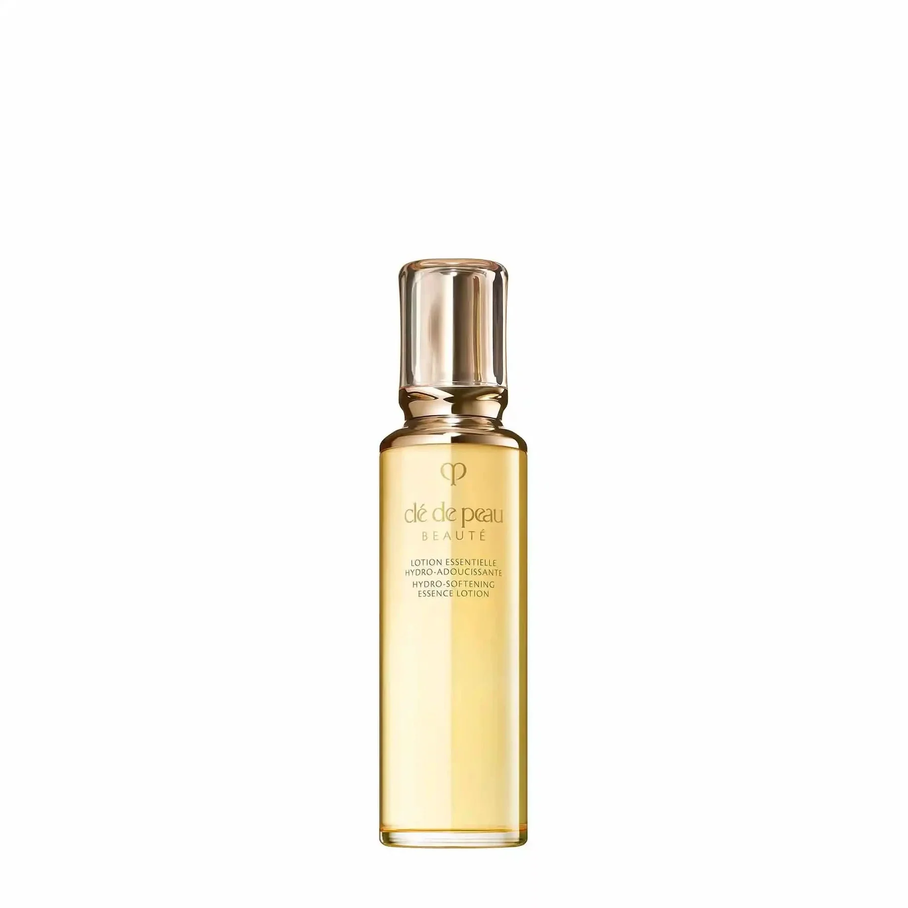 Cle de Peau Beaute 肌膚之鑰 鉑鑽凝亮柔膚精華水 170ml