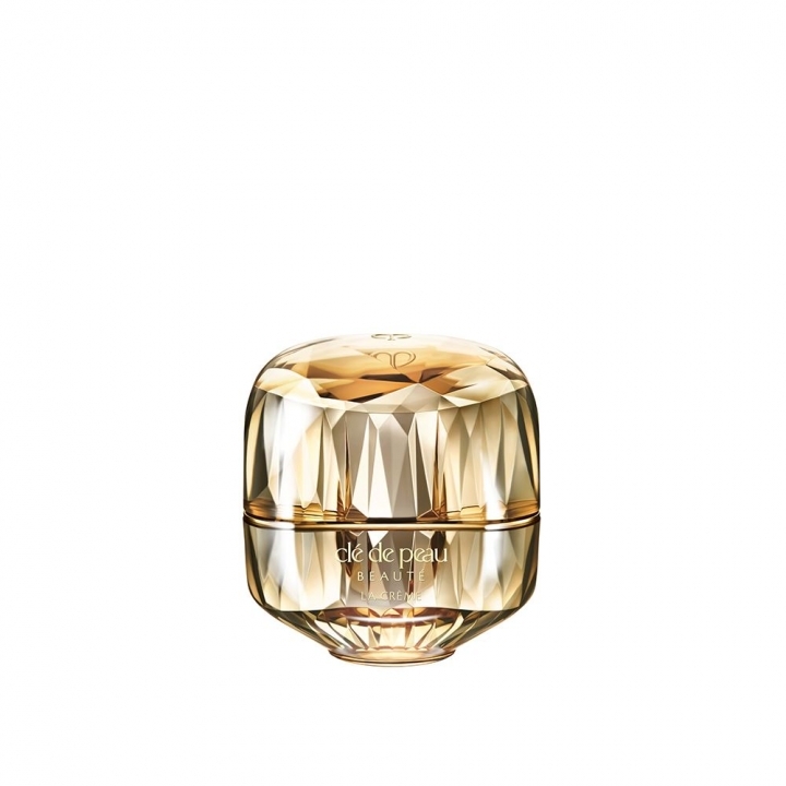 Cle de Peau Beaute 肌膚之鑰 臻緻再生高效面霜 50ml