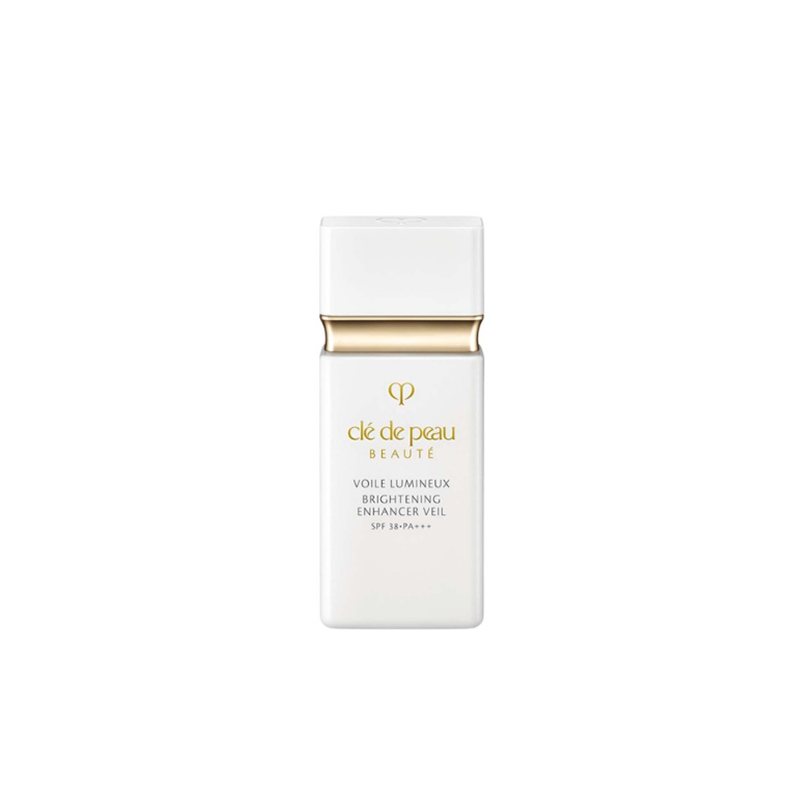 Cle de Peau Beaute 肌膚之鑰 粧前乳液 (亮白修護) SPF38 PA+++ 30ml