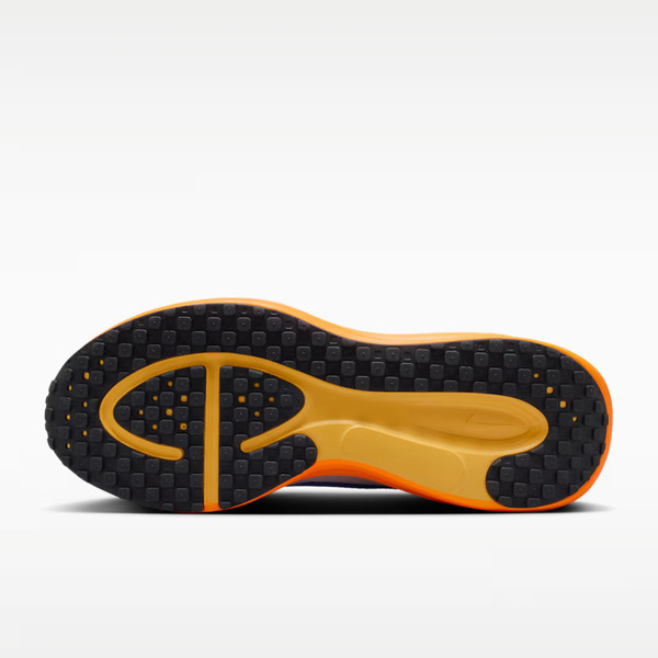 Nike Revolution 8 Easyon HQ2414-111 Men Running Shoes