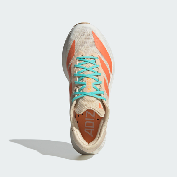 Adidas 愛迪達 Adizero SL2 W JQ2799 女 慢跑鞋 跑鞋 路跑 粉橘 透氣 日常訓練