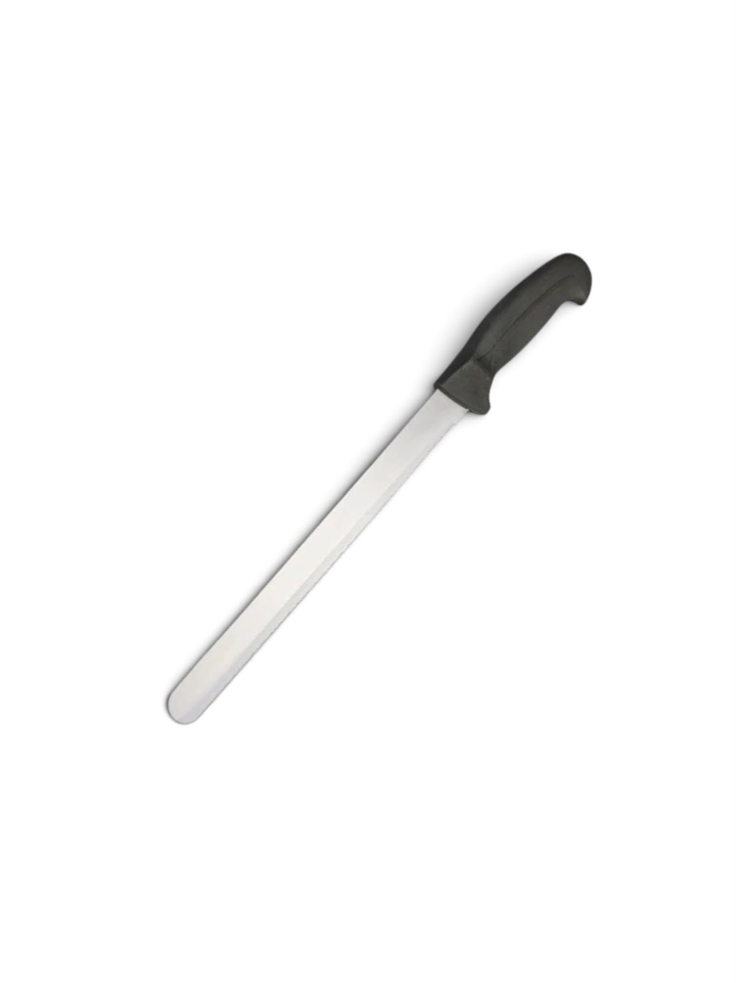 德國"WOLFCRAFT" 絕緣材料專用刀(塑膠柄)