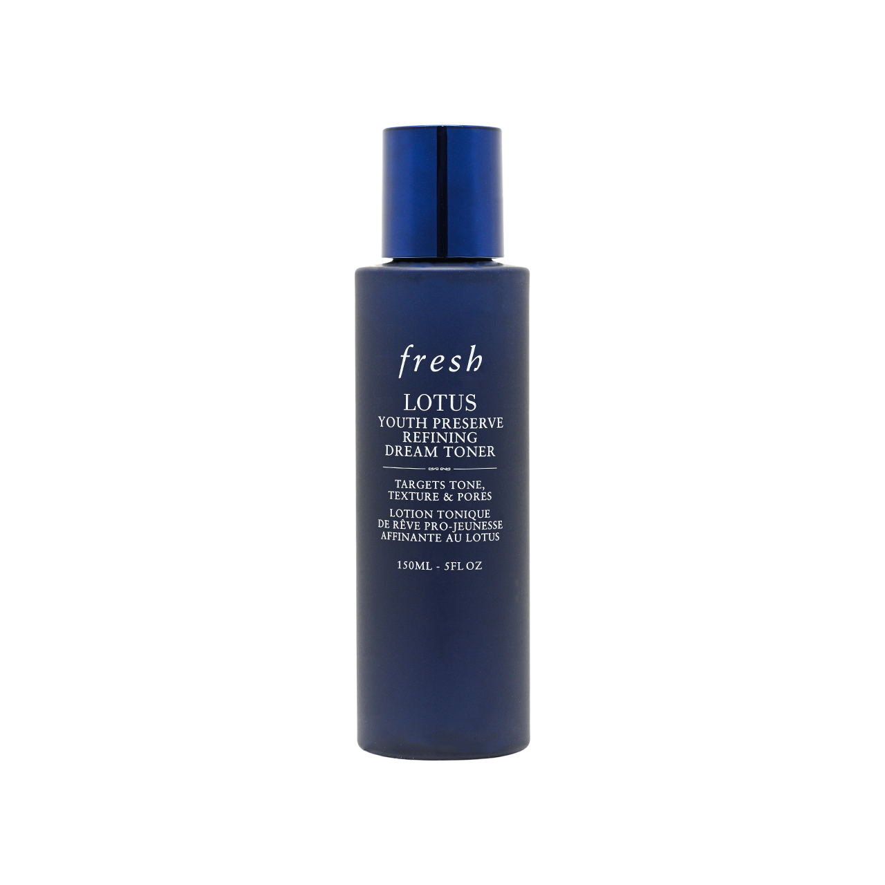 Fresh馥蕾詩 睡蓮青春賦活煥膚水 150ml