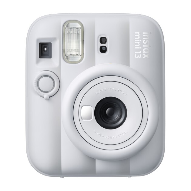 Instax Mini 13 Instant Camera