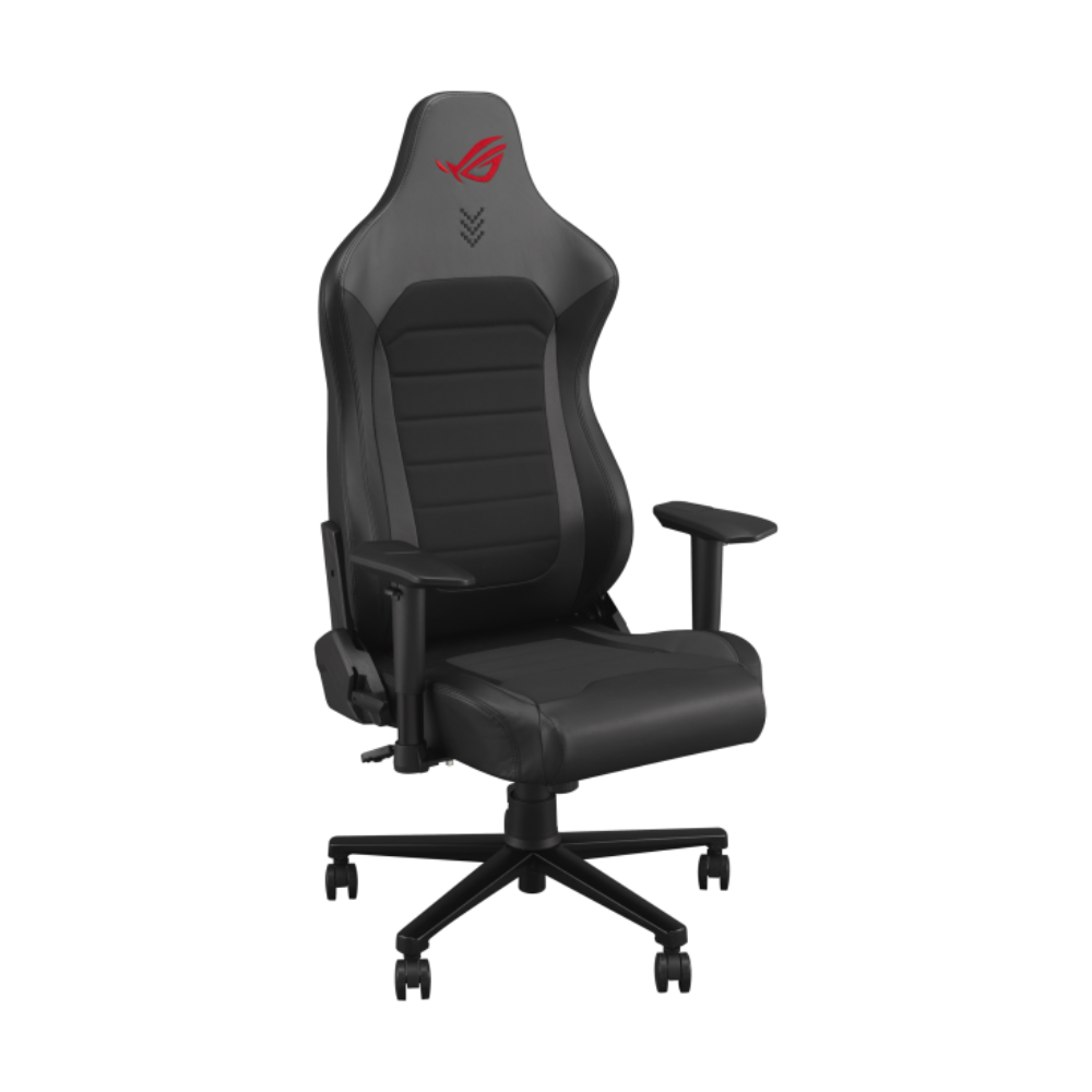 ASUS ROG SL201 AETHON