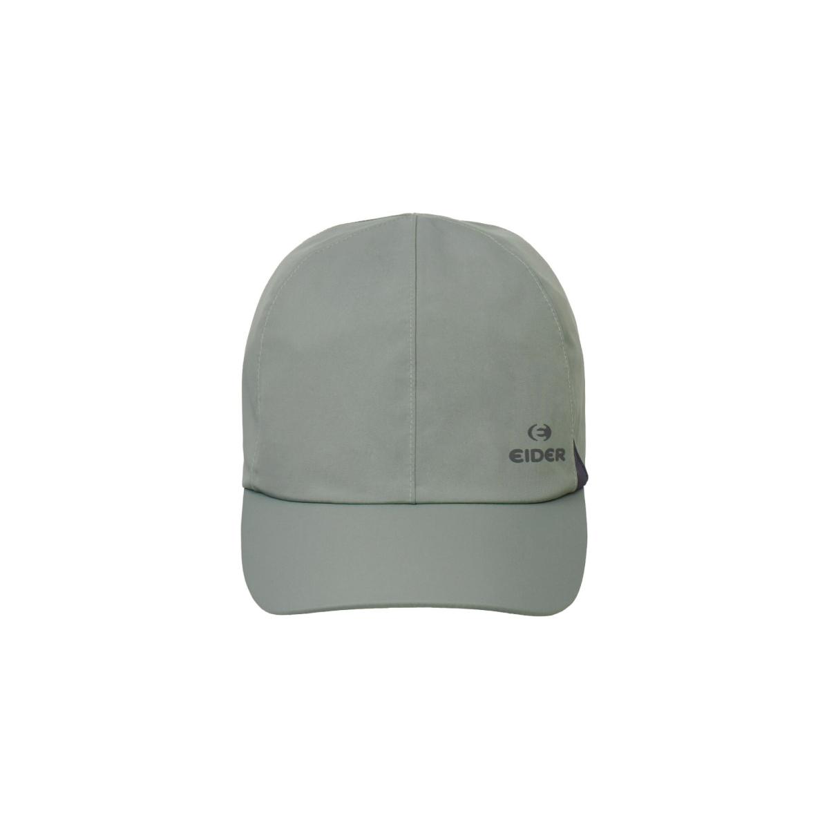 【EIDER】Defender防潑水帽/26EDUA26C01-[炭灰、卡其綠]