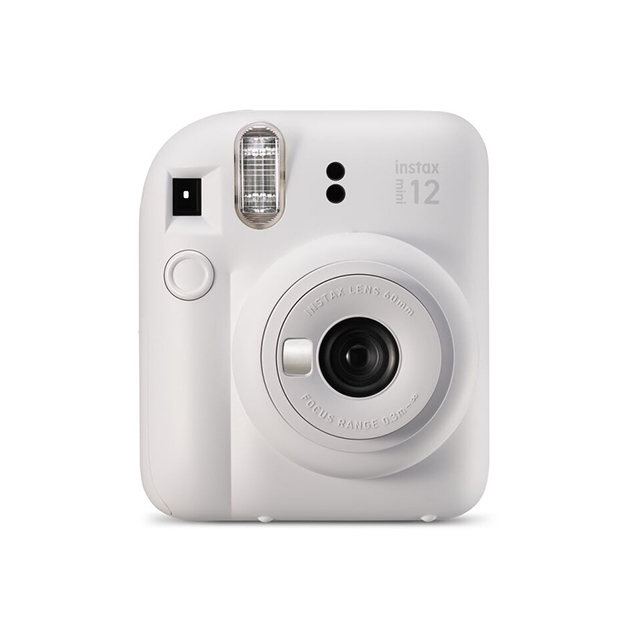 instax mini 12 - SELF:ME Kit (Charity Edition)