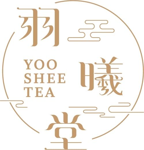 YooSheTea Logo