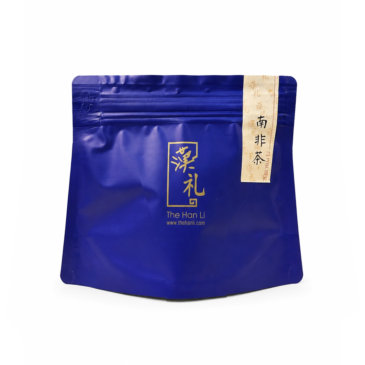 Rooibos Tea