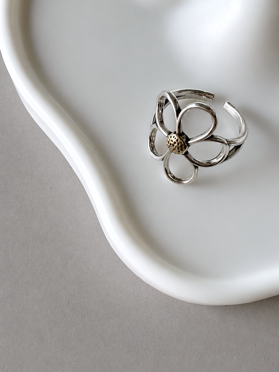 florence ring