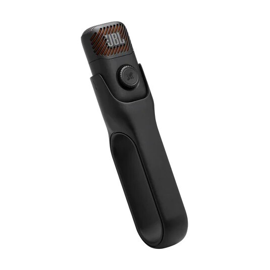 【 JBL 】 Easysing Mic Mini 迷你無線麥克風