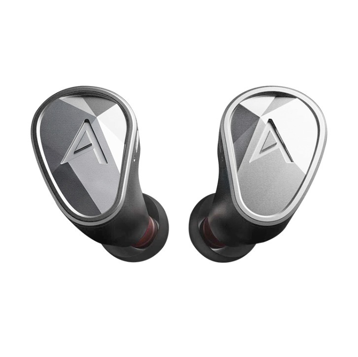 Astell&Kern CLARUS IEM