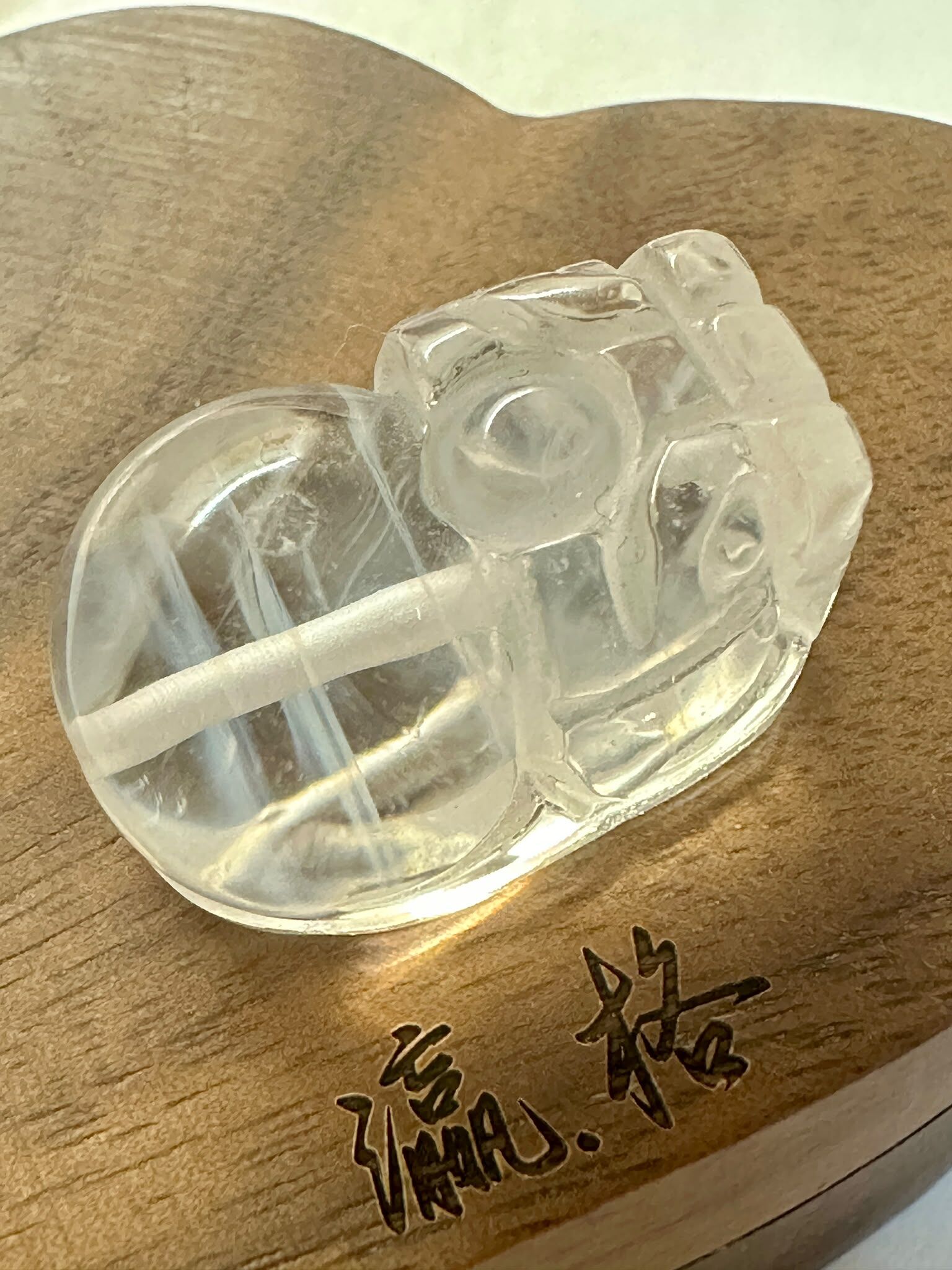 招財貔貅系列