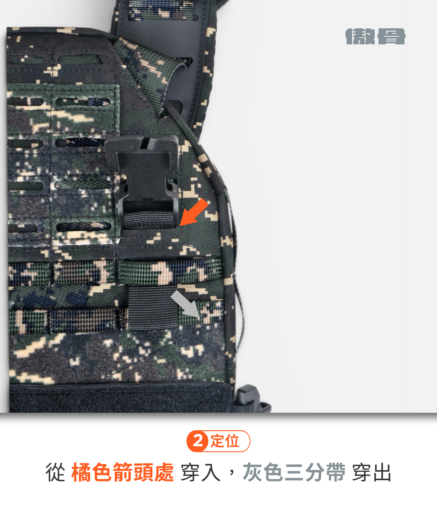MK5 模組面板怎麼裝？一秒快卸的垂直母扣安裝法【 JPC、AG112 擴充教學】