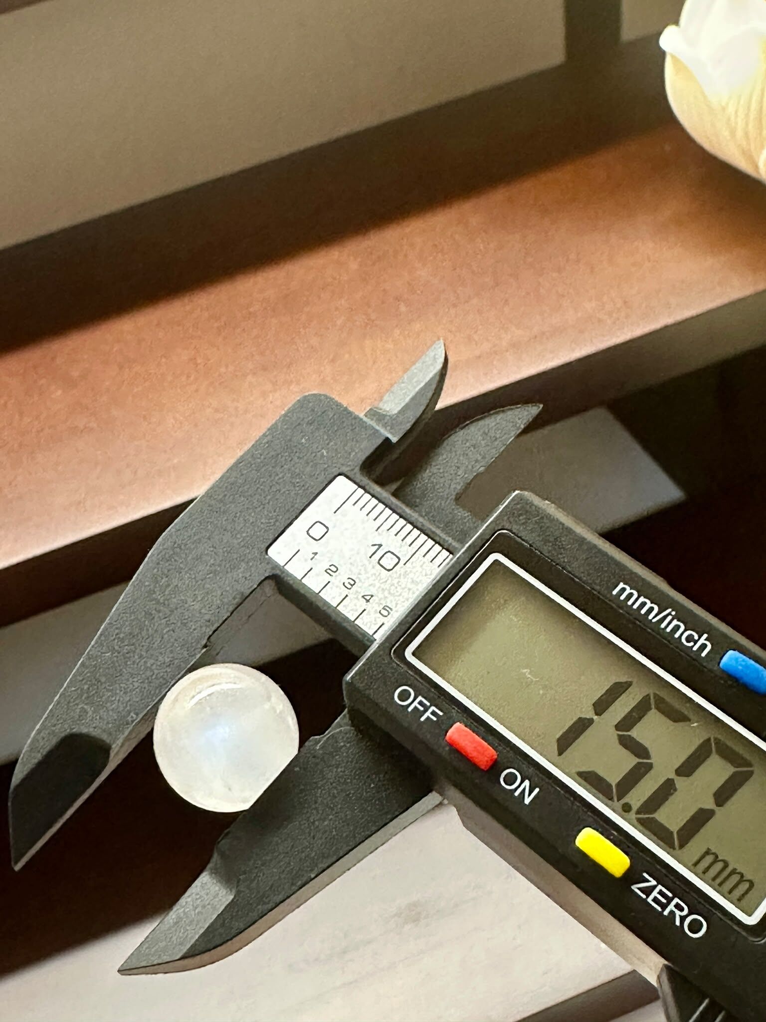 白色系列