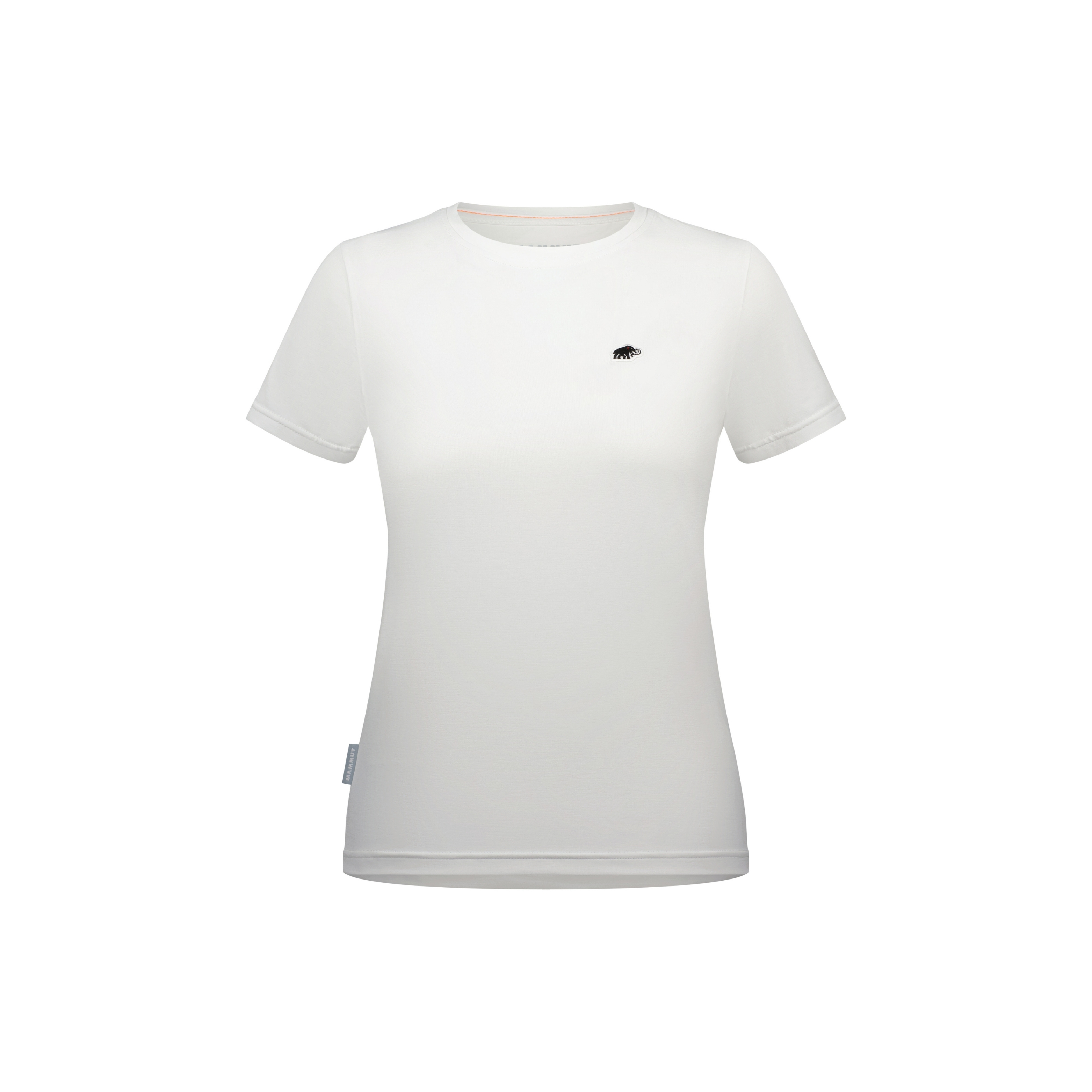Mammut / Essential T-Shirt AF 女裝 PRT2 (M101705090)