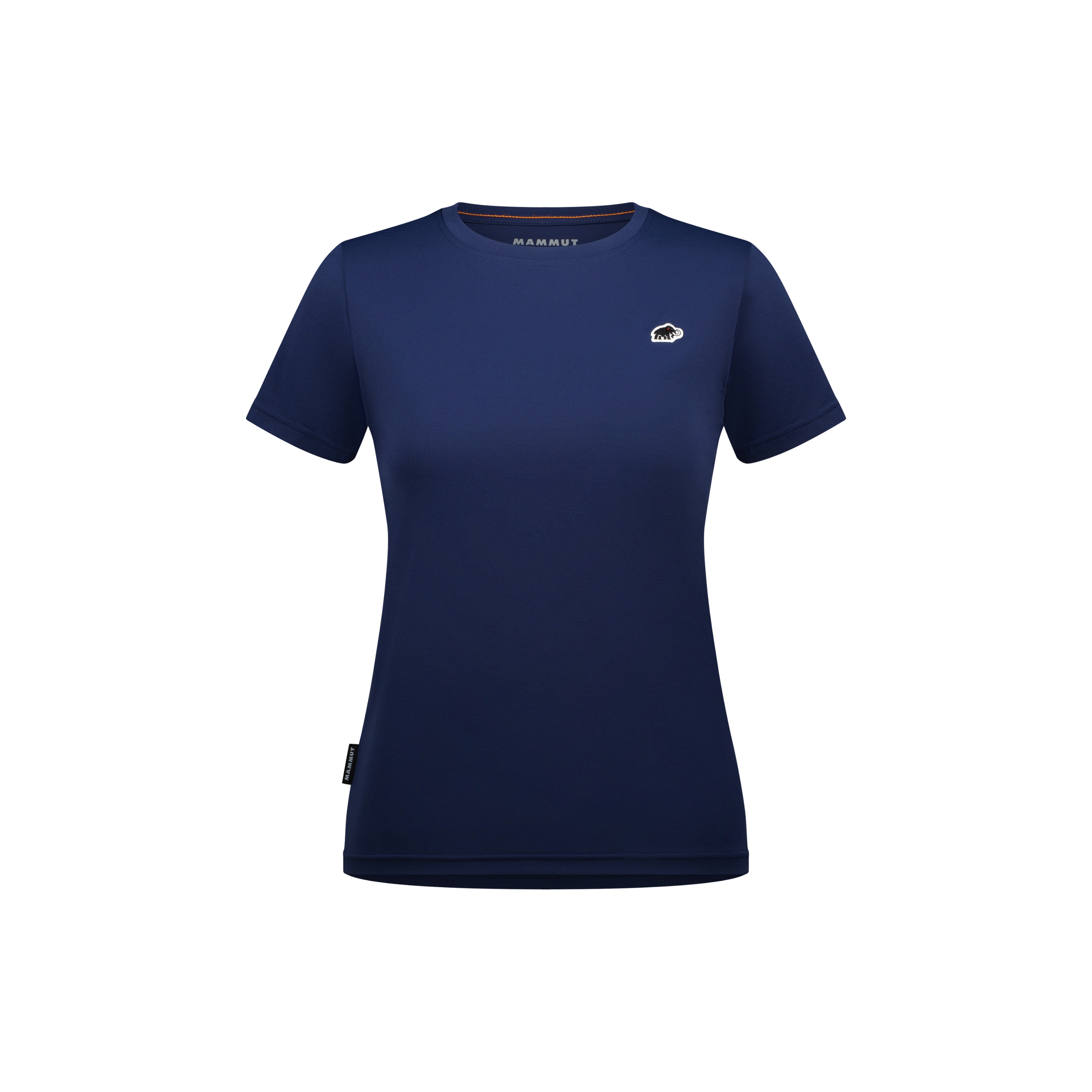 Mammut / Essential T-Shirt AF 女裝 PRT2 (M101705090)