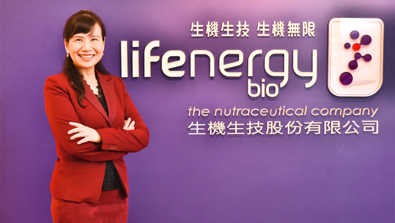 商業週刊報導 從賣產品到輸出決策力：LE Group如何用18年通路資產，完成一場AI原生的企業再造？