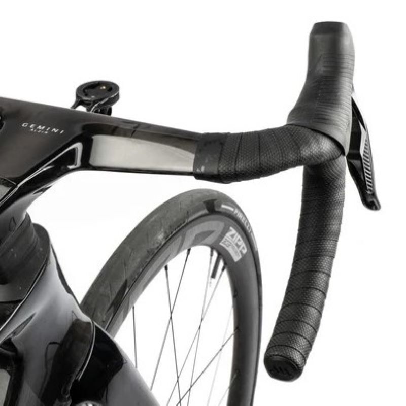 AMS Tessel Bar Tape 1.8mm