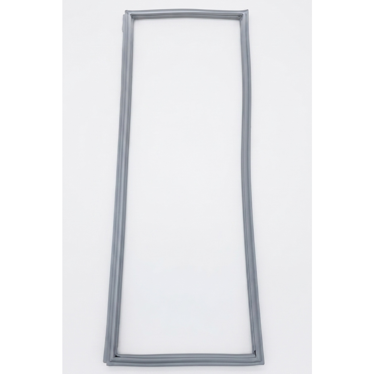 DA97-19779A Samsung Refrigerator Door Gasket