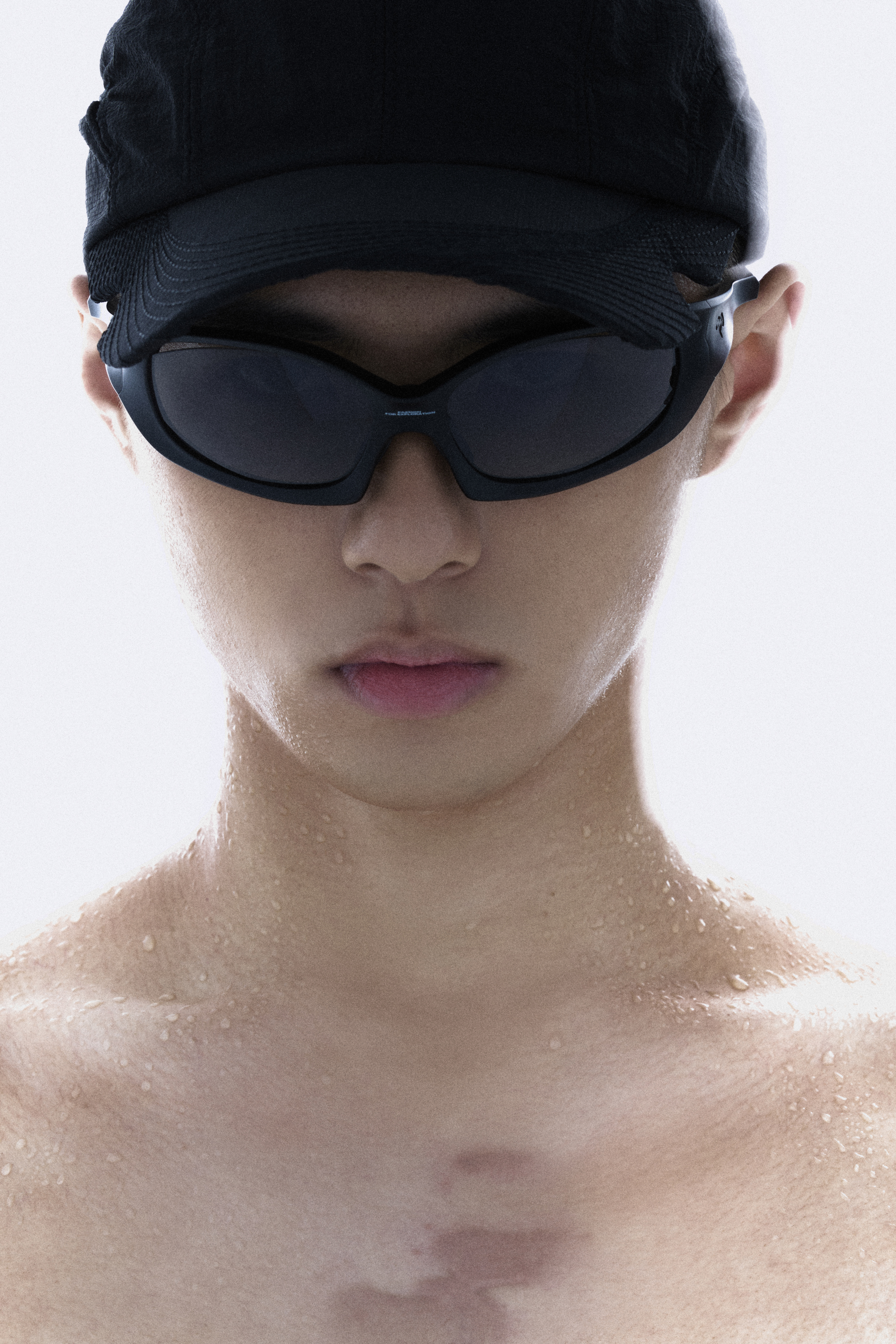 Lookbook Detail 3