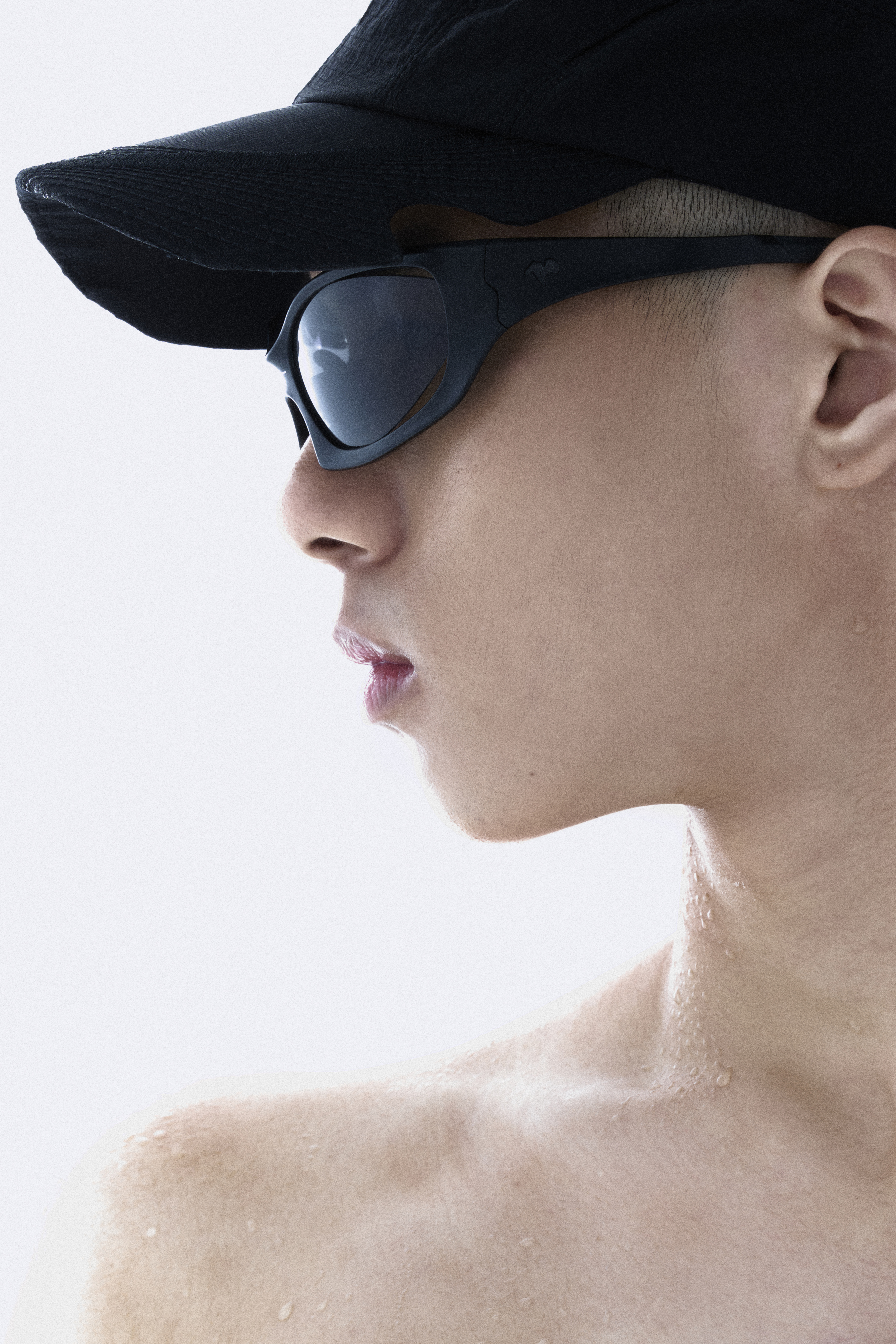Lookbook Detail 2