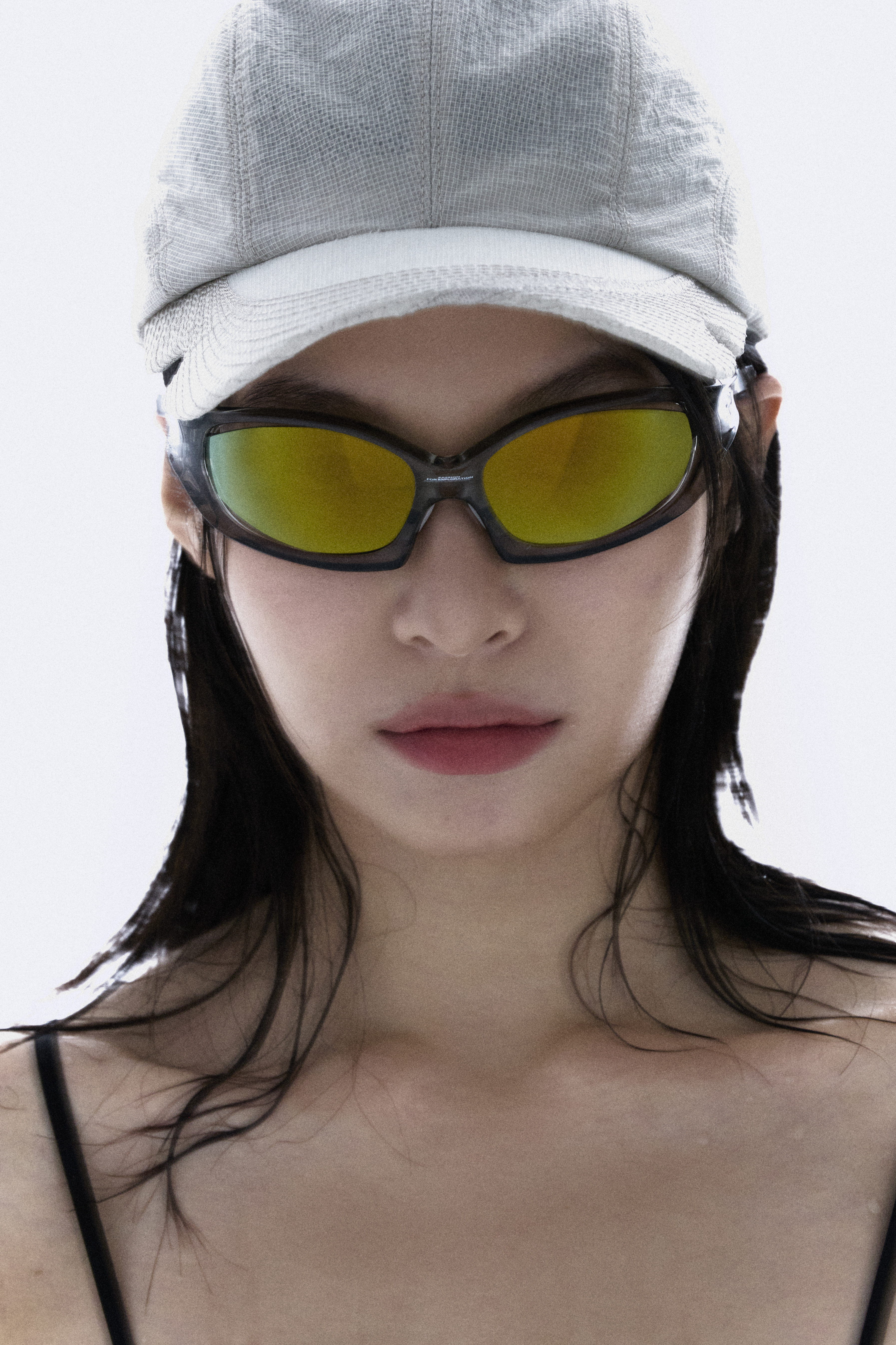 Lookbook Detail 4