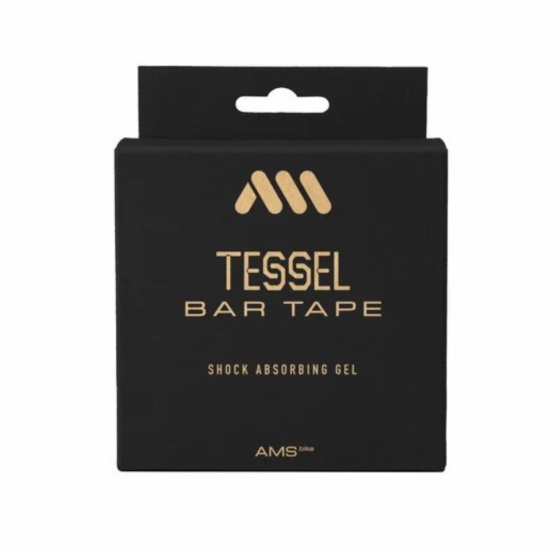 AMS Tessel Bar Tape 2.5mm