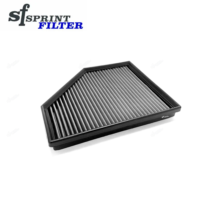 SPRINT FILTER 高流量空氣濾芯 S1093P14 BMW G20/21 M340i