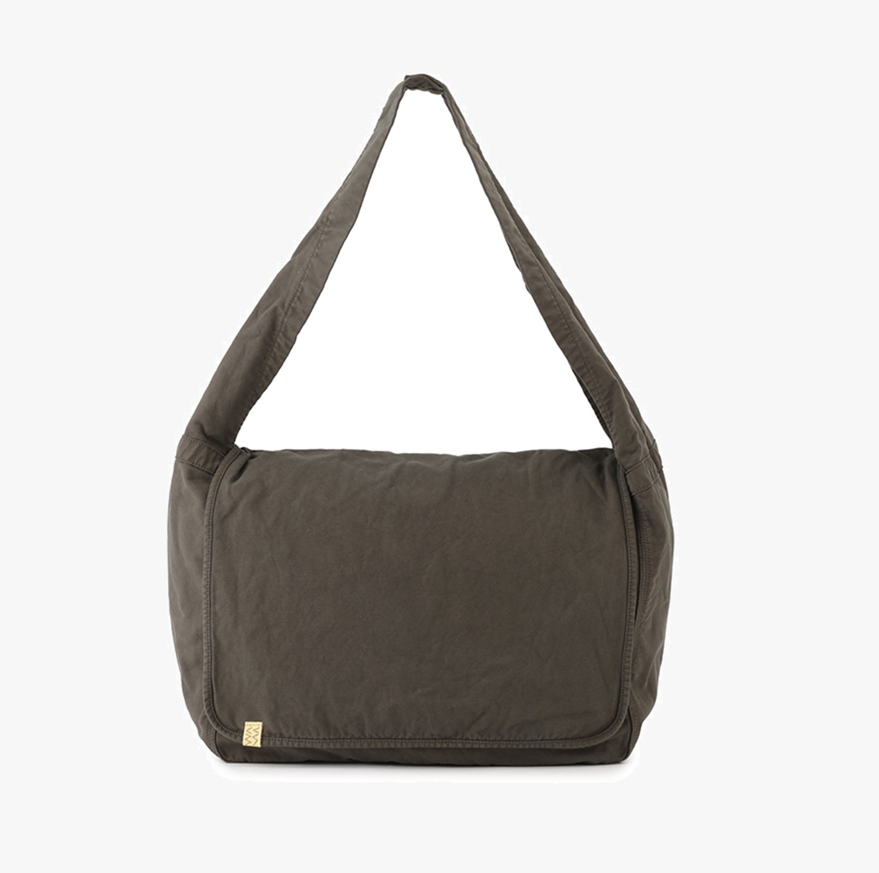 LAST PCS: VISVIM 2026 UT.SHOULDER BAGS (ALL TOTE COLLECTION) - PRE ORDER ITEM (預訂中)