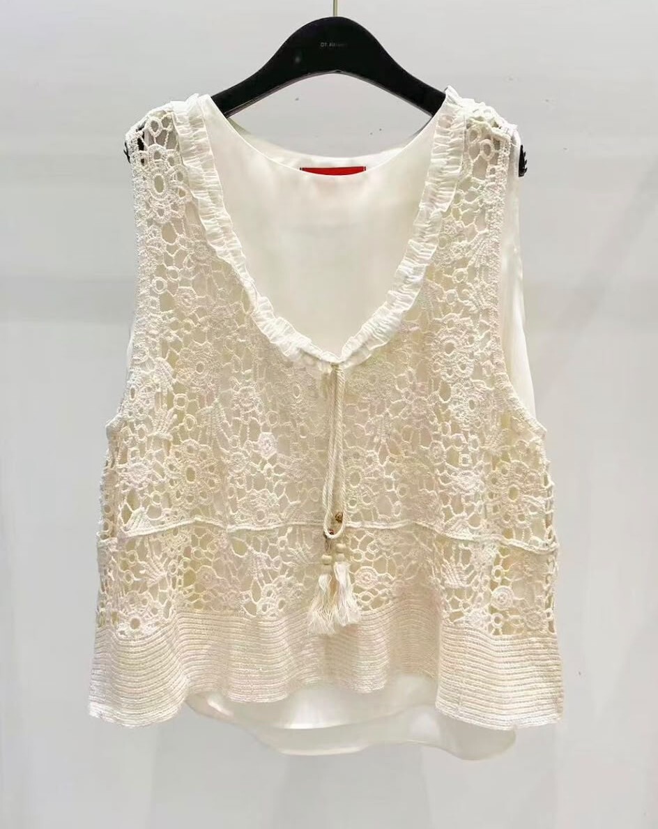 OT110 胸42 長23 $459